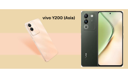 Vivo Y200 (Asia) price in Bangladesh image 1